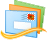 Windows Live Mail 2011郵件設置教學